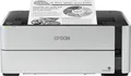 Produktbild: Epson EcoTank ET-M1180 A4-Tintentankdrucker s/w C11CG94402