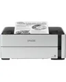 Produktbild: Epson EcoTank ET-M1180 39 ppm A4 USB Ethernet (C11CG94402)