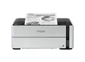 Produktbild: Epson EcoTank ET-M1180 Mono Tintenstrahl Drucker DIN A4 Schwarz, Weiß