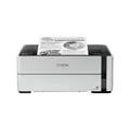 Produktbild: Epson ECO-Tank ET-M1180