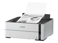 Produktbild: Epson EcoTank ET-M1180 - Drucker - s/w - Duplex