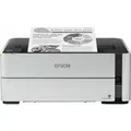Produktbild: Epson - EcoTank ET-M1180 Multifunktionstintenstrahler