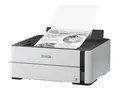 Produktbild: C11CG94402 Epson EcoTank ET-M1180 Drucker s/w Duplex ~D~