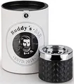 Produktbild: Buddy's Aschenbecher Romeo, mit Bajonettverschluss