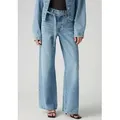 Produktbild: Levi's® Straight-Jeans XL STRAIGHT im Five-Pocket Style blau 30