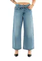 Produktbild: Levi's Jeans XL Straight 0004 Thanks Friend, blau, 30W x 31L