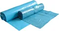 Produktbild: HYGOSTAR Müllsäcke blau 160 Liter aus LDPE 60 my 25 Säcke