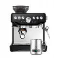 Produktbild: Sage Appliances Barista Express Espressomaschine