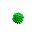 Produktbild: Igelball 5cm