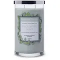 Produktbild: Świeca zapachowa - Eucalyptus Mint