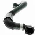 Produktbild: VAICO Kühlerschlauch v202379 für BMW