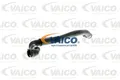 Produktbild: VAICO V20-2379 Kühlerschlauch für BMW