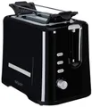 Produktbild: exquisit Toaster TA 3102 swi, 870 W