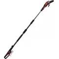 Produktbild: Professional Akku-Hochentaster GP-LC 18/20 Li T BL-Solo, 18Volt rot/schwarz, ohne Akku und Ladegerät
