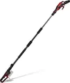 Produktbild: Einhell Professional 3410971 GP-LC 18/20 Li T BL-Solo Akku-Hochentaster (3410971)