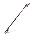 Produktbild: Einhell Professional Akku-Hochentaster GP-LC 18/20 Li T BL-Solo | PXC | 18 V | 18 cm Schnittlänge | Brushless | 7 m/s Kettengeschwindigkeit | autom. Kettenschmierung | ohne Akku