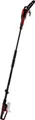 Produktbild: Einhell Professional 3410971 GP-LC 18/20 Li T BL-Solo Akku-Hochentaster