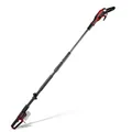 Produktbild: Einhell Akku-Hochentaster GP-LC 18/20 Li T BL-Solo
