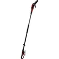 Produktbild: Einhell Professional 3410971 GP-LC 18/20 Li T BL-Solo Akku-Hochentaster