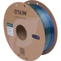 Produktbild: eSUN EPLA-SILK 1,75mm UNIVERSE 1kg (PLA, 1.75 mm, 1000 g, Mehrfarbig) (EPLA-SILK-P175UN1)