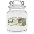 Produktbild: Coconut Splash 104g