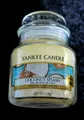 Produktbild: Yankee Candle  COCONUT SPLASH,  104g