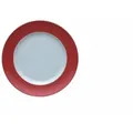 Produktbild: Thomas Sunny Day Red Frühstücksteller 22cm