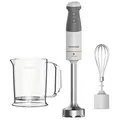 Produktbild: Kenwood HBM40.002 WH Triblade XL Stabmixer