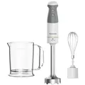 Produktbild: KENWOOD Stabmixer HBM40.002WH 850Watt weiß/grau