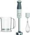 Produktbild: KENWOOD Triblade XL HBM40.002WH Stabmixer #31826557