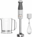 Produktbild: KENWOOD Stabmixer HBM40.002WH 850Watt