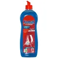 Produktbild: Somat Somat Klarspüler (750 ml) blau|rot