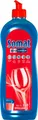 Produktbild: Somat 5in1 Klarspüler 0,75 l 6638819003
