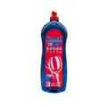 Produktbild: Klarspüler Somat 5in1 750 ml mit Extra Trocken Effekt für strahlenden Glanz