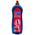 Produktbild: Klarspüler Somat 5in1 750 ml mit Extra Trocken Effekt für strahlenden Glanz