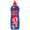 Produktbild: Somat Klarspüler 750ml