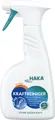 Produktbild: Kraftreiniger Spray 500ml