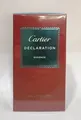 Produktbild: CARTIER DECLARATION ESSENCE 50 ML EAU DE TOILETTE AUSVERKAUFT