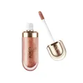 Produktbild: KIKO Milano 3D Hydra Lipgloss 42 - Limited Edition | Feuchtigkeitsspendender 3D-Effekt-Lipgloss