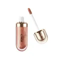 Produktbild: KIKO Milano 3D Hydra Lipgloss 42 - Limited Edition Feuchtigkeitsspendend