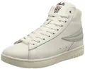 Produktbild: FILA HIGHFLYER L MID wmn-White-37