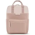Produktbild: Kapten & Son Bergen Pro Daypack 39 cm Laptopfach  rosa