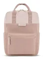 Produktbild: Kapten & Son Rucksack Bergen Pro Cord Backpack