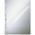 Produktbild: Leitz Prospekthüllen (A4, 100 x) (4797-00-00)