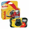 Produktbild: Digitalkamera Kodak