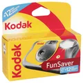 Produktbild: Kodak 1 Fun Flash Camera 27+12 - Sonstige Produkte # 3920949