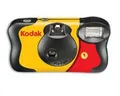 Produktbild: Kodak 3920949 Fun Flash 27+12 FUN Single Use Camera, pic ~E~