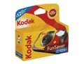 Produktbild: KODAK FUN SAVER 27+ 12  EINWEGKAMERA  MHD 02/2027
