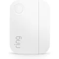 Produktbild: Ring Alarm Tür- Fensterkontakt (Gen 2) (4SD1SZ-0EU0)