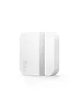 Produktbild: Ring Alarm Contact Sensor 2nd Gen